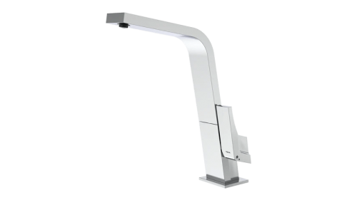 ICON 915 CROME